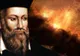 7 previziuni ale lui Nostradamus pentru anul 2020