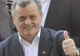Neculai Onțanu vrea din nou Sectorul 2: „Mă roagă oamenii să mă întorc la Primărie”
