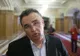 Oprișan n-a auzit de iubită și de salariul ei uriaș de la ASF