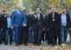 Orban a făcut anunțul! Ce români au drepturi garantate în Anglia
