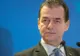 Ludovic Orban, bilanț la trei luni de guvernare! Se pregătește premierul de plecare?