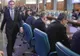 Prima reacție a lui Orban în conflictul SUA-Iran