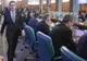 Orban spune că a prezentat ”în mod realist” situaţia bugetului celor de la Comisia Europeană