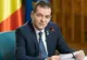 Guvernul a extins ajutorul pentru șomaj tehnic, cine poate beneficia