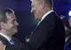 Ludovic Orban, verdict dur despre Klaus Iohannis: "Nu își termină mandatul" - Toate formațiunile politice vor vota suspendarea președintelui