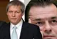 Cioloș, dezamăgit după întâlnirea cu premierul Orban: "S-a bătut pasul pe loc"