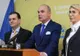 Scandal politic pe tema sportului! Acuzațiile lansate de PNL