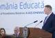 Iohannis, apel către PSD să nu boicoteze învestirea Guvernului: ”Îi invit să-și reconsidere punctul de vedere”