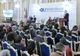 Avertismentul lui Iohannis: Lipsa unei educații de calitate accesibile tuturor, o amenințare pe termen lung
