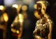 Premiile Oscar 2020: Lista celor 9 filme nominalizate
