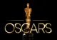 Ceremonia de decernare a premiilor Oscar nu va avea un prezentator principal