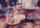 Cum scapi de mahmureala de după Revelion, rapid si eficient