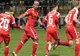 Dinamo și-a luat adio de la transferul iernii! Tocmai a semnat cu altă echipă
