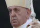 Papa Francisc și-a făcut testul de coronavirus. Acum au venit rezultatele