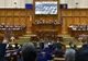 Acuzații în Parlament! Mai mulți aleși au luat ILEGAL bani de cazare în București