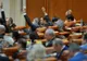 Pensiile speciale, ELIMINATE de Parlament. Ce bugetari nu vor mai lua pensie   