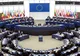 Parlamentul European suspendă ședințele plenare normale până în septembrie