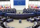 Guvernul Orban a scăpat de furia socialiștilor din Parlamentul European