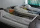 Revoltător! Bărbat târat pe hol și dat afară CU MĂTURA dintr-un spital din România 