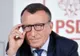 Spor de lux pentru nepotul lui Paul Stănescu, secretarul general al PSD