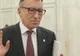 Paul Stănescu îl trimite în concediu pe Florin Cîțu! PSD acuză: „Se vede deja șef la PNL, a abandonat și...”