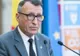 Paul Stănescu (PSD): Reglementarea pieței energiei - o decizie corectă în interesul românilor