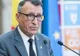 Lider social-democrat: ”PSD să își aleagă conducerea așa cum e ales Papa”