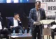 Paul Stănescu, despre PSD: „Am găsit o organizație făcută praf cu totul!”