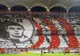 Gestul superb al unui fost antrenor la Dinamo. Mesajul Peluzei ‘Cătălin Hîldan’