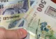 9.500 de beneficiari de pensii de SERVICIU, în martie. Care este cea mai mare PENSIE