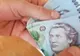 Câte persoane beneficiază de pensii speciale. Cea mai mare este de 18.716 lei 