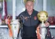Dan Petrescu, salariu fabulos la CFR Cluj. Poate depăşi 1 milion de euro