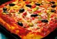 Așa faci cea mai bună pizza de casă