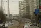 Când va fi finalizată reabilitarea Podului Grant