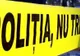 Detalii terifiante în cazul femeii găsite moartă pe un câmp în Iași. Cine era victima
