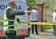 Un bărbat și-a omorât concubina și a intrat în stop cardio-respirator înainte să fie audiat de poliție
