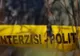 Răsturnare de situație în cazul crimei din Iași: cine e ucigașul femeii. Detalii terifiante din anchetă