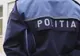VIDEO Imagini revoltătoare la o farmacie din Focșani. Cum a intervenit Poliția