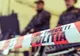 Percheziții de amploare în Alba și Sibiu. Vizată, o grupare de falsificatori de bani