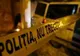 A ”operat” zeci de bunuri din două case
