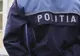 Situație incredibilă în Capitală: Polițist și familia sa, confirmați cu COVID-19, "uitați" acasă de DSP. Ambulanța a venit după două zile