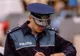 Șefii Poliției și Jandarmeriei, primul ANUNȚ după violențele de Paște: Toleranță ZERO față de cei care nu respectă legea