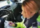 Noaptea șoferilor amendați! Anunțul făcut de poliția română 