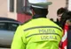Nicușor Dan susține desființarea Poliției Locale