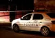 Petrecere cu 170 de oameni, stopată de polițiștii bucureșteni