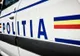 Un nou-născut a fost găsit abandonat într-o casă părăsită din Olt