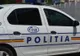 Gest impresionant al unei tinere din Iași: A predat polițiștilor un portofel cu bani