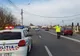 Șeful USR Olt s-a ales cu dosar penal. Cum explică fapta?