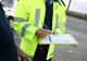 Satu Mare: Prins cu adeverinţă falsă. Complicele, patronul unei firme