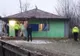 O tânăra de 19 de ani, înjunghiată de concubin de 12 ori. Se află în stare gravă la spital